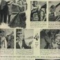 1942  Ipana Toothpaste   magazine   ad ( # 899)