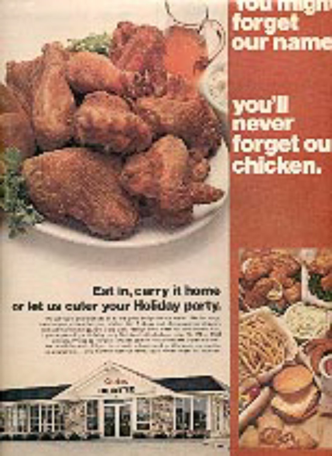 1972-chicken-unlimited-magazine-ad-1549