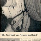 1945 B.F. Goodrich    magazine   ad (#  2399)