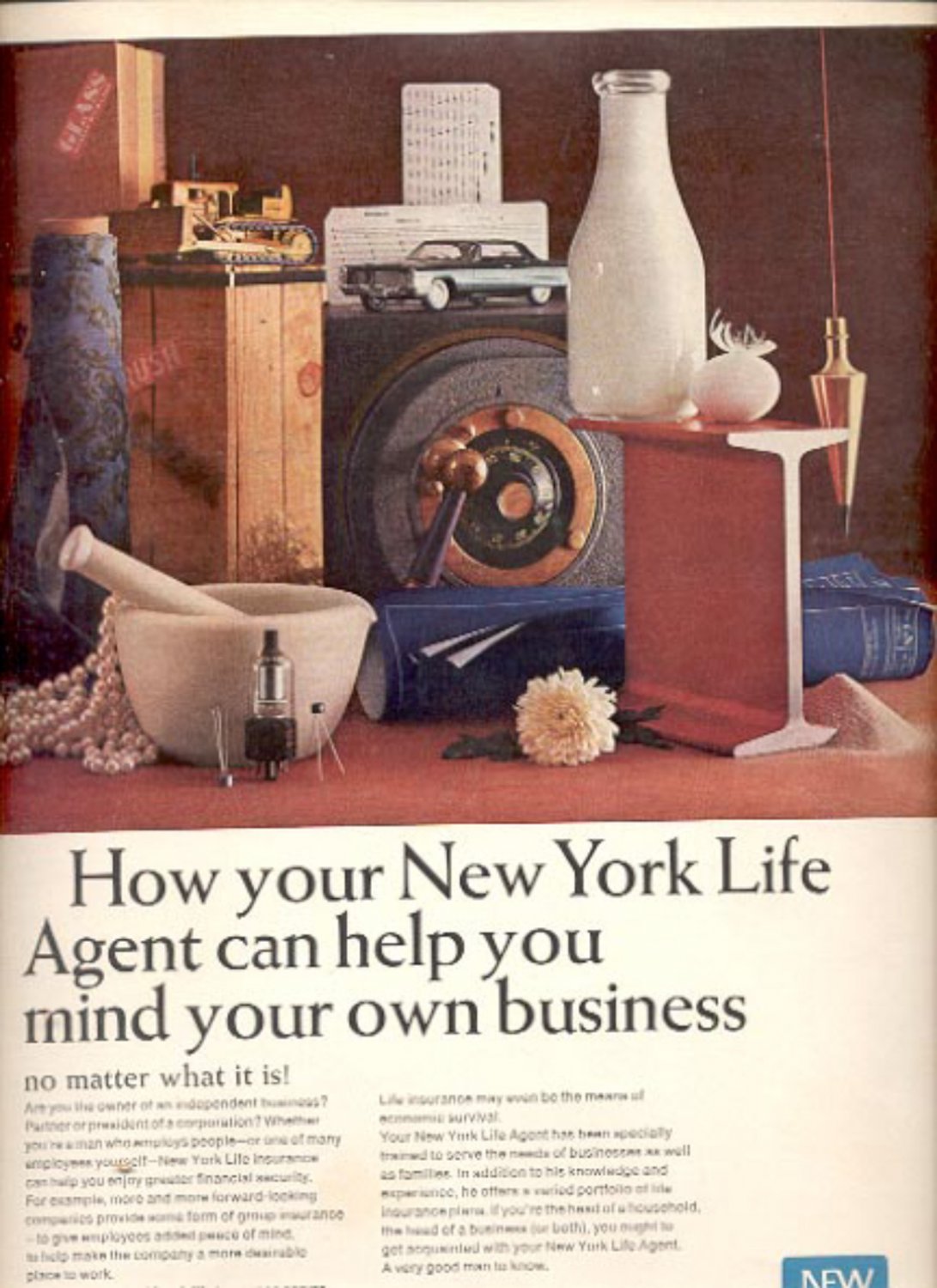 1965-new-york-life-insurance-company-magazine-ad-5924