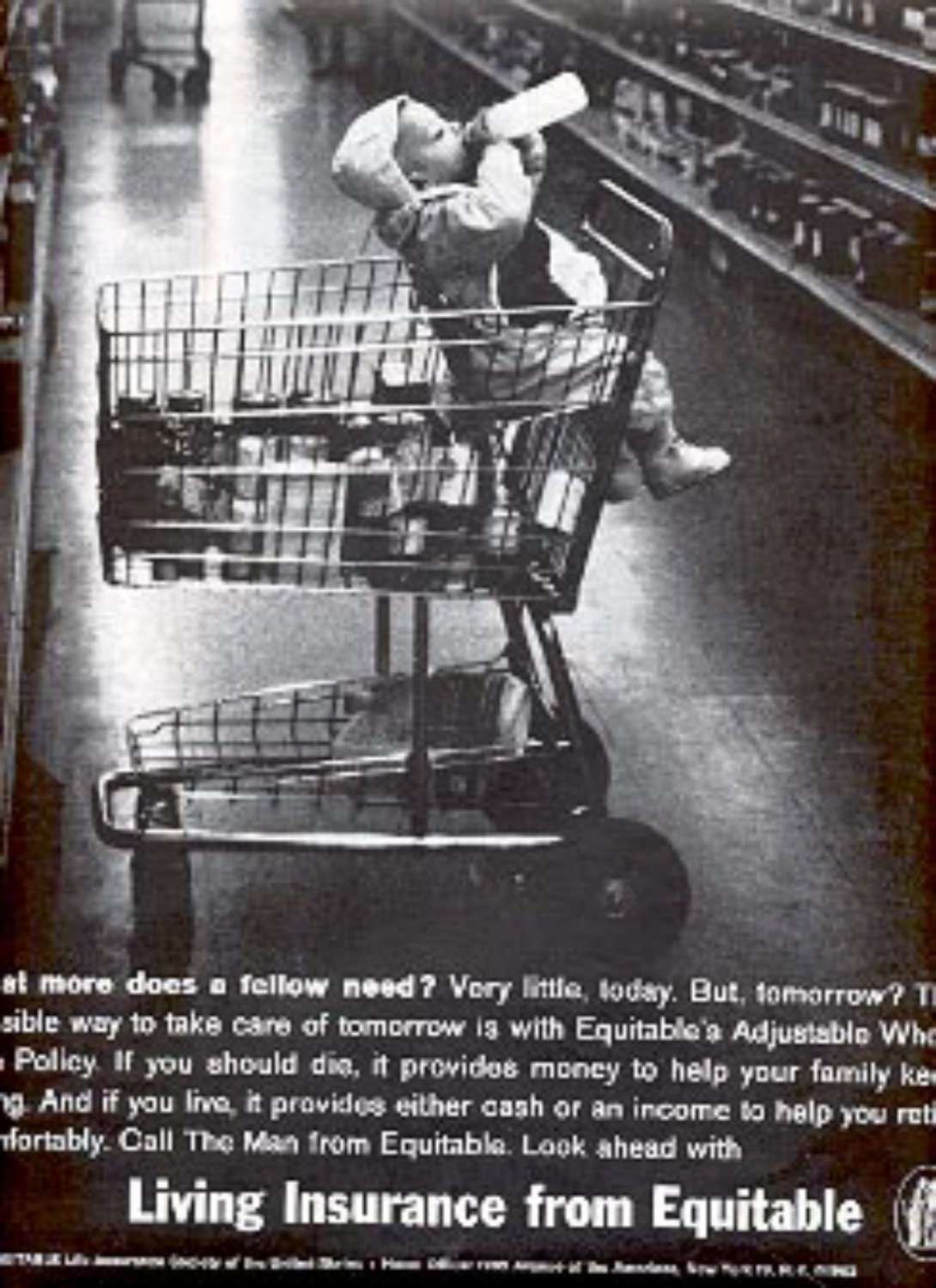 1962-equitable-life-assurance-magazine-ad-2272