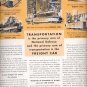 Aug. 18, 1941     Pullman- Standard Car Manufacturing Company    magazine     ad (# 3902)