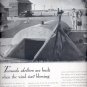 March . 24, 1941   John Hancock Life Insurance Company  magazine    ad (# 3908)