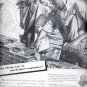 March . 24, 1941   Insurance Company of North America  magazine   ad (# 3910)