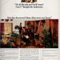 March  24, 1941  Lumbermens Mutual casualty Company     magazine     ad (# 3915)