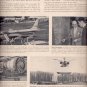 Sept. 17, 1957     United Aircraft Corporation    magazine        ad (# 3378)