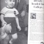 June 12, 1954 Mutual Benefit Life Insurance Company  magazine       ad (# 3383)