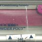 Wet 'n' Wild  vintage  Powder Pout- Velvet Lip Powder- Tender Orchid-