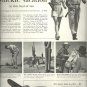Jan. 1948 TWA- Trans World Airline     magazine      ad  (#5393)