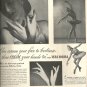 Jan. 5, 1948 Pacquins hand Cream    magazine        ad (# 5457)