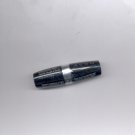 Avon Ultra Color Rich Lipstick-  Glisten- -VINTAGE.