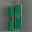 Avon Moisture Lipstick- Moist Mocha-VINTAGE.