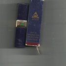 Avon Unlimited Moisture Lipstick-   Deep Sea Coral-VINTAGE.