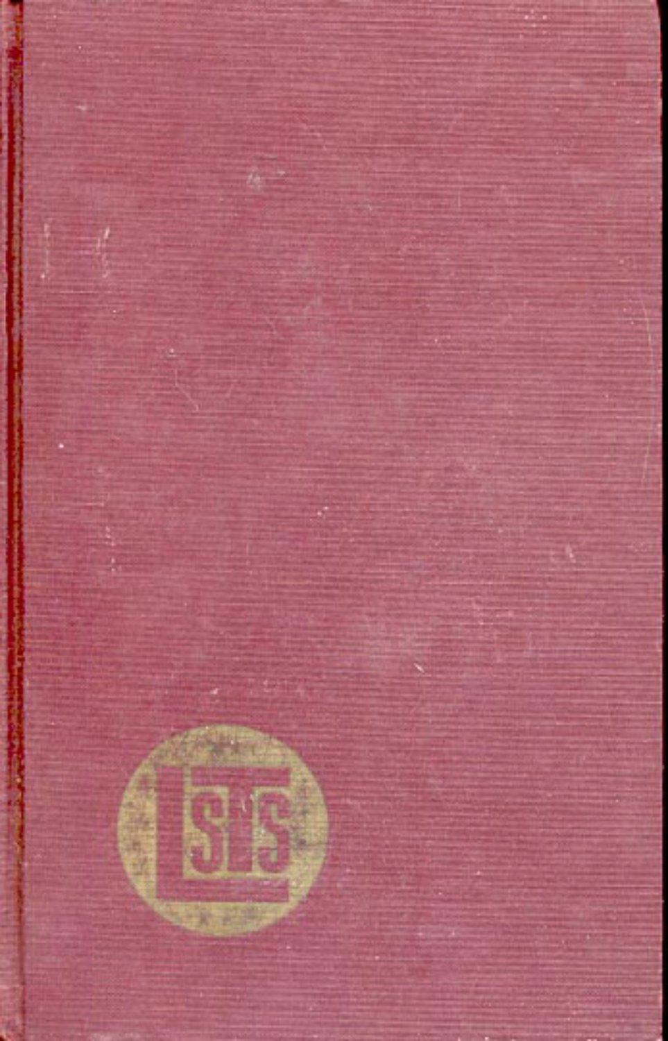 Introduction to Cataloging and Classification 3rd edition