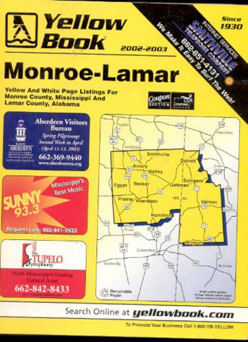 reverse phone number lookup yellow pages