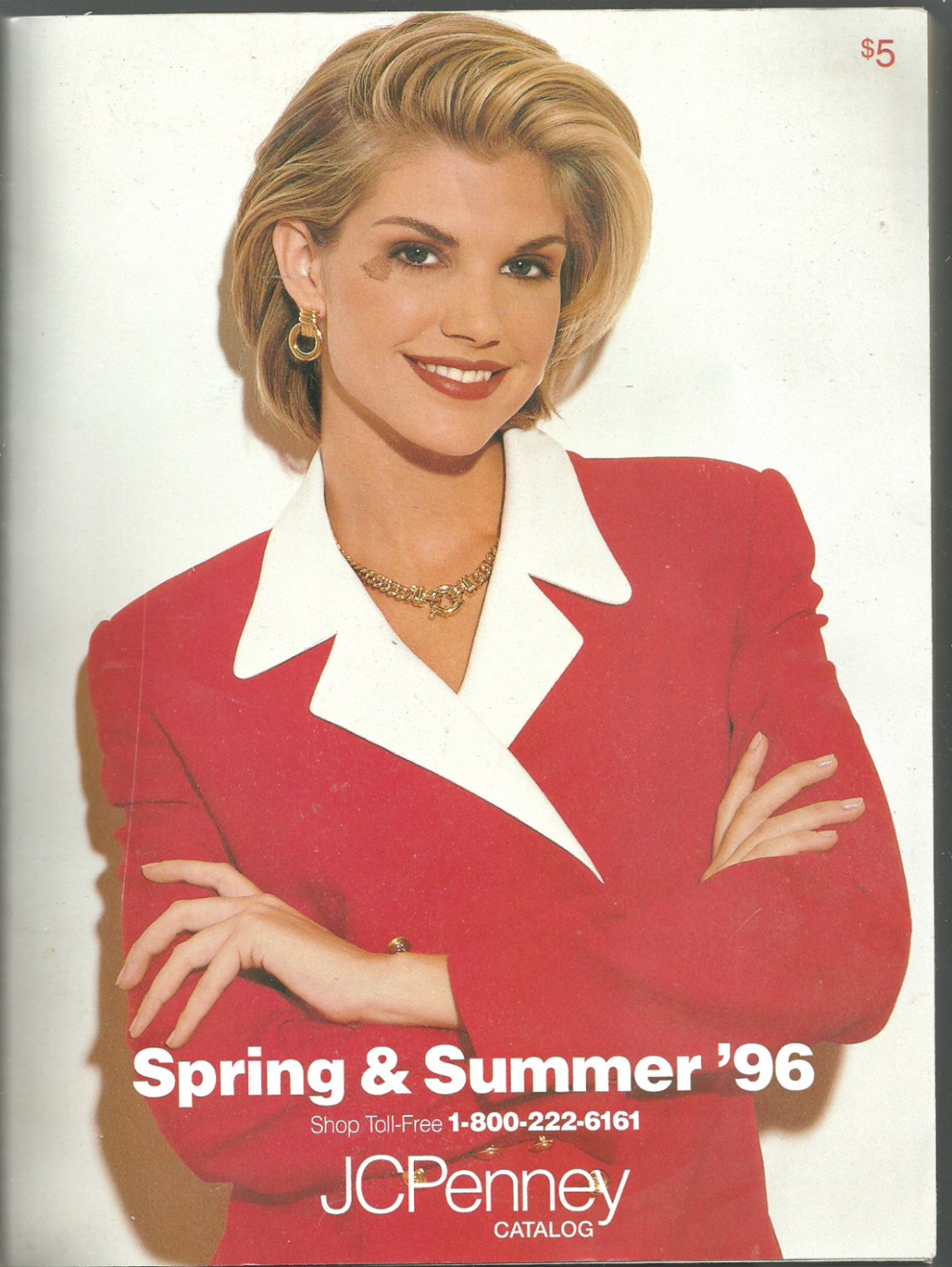 1996 J C Penney Spring Summer Catalog   5559d9ac918db 49770b 