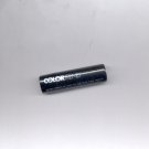 Avon Color Trend lipstick-Vixen- -VINTAGE