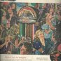 Jan. 5, 1948 Wurlitzer Music Phonograph  magazine   ad (# 4588 )
