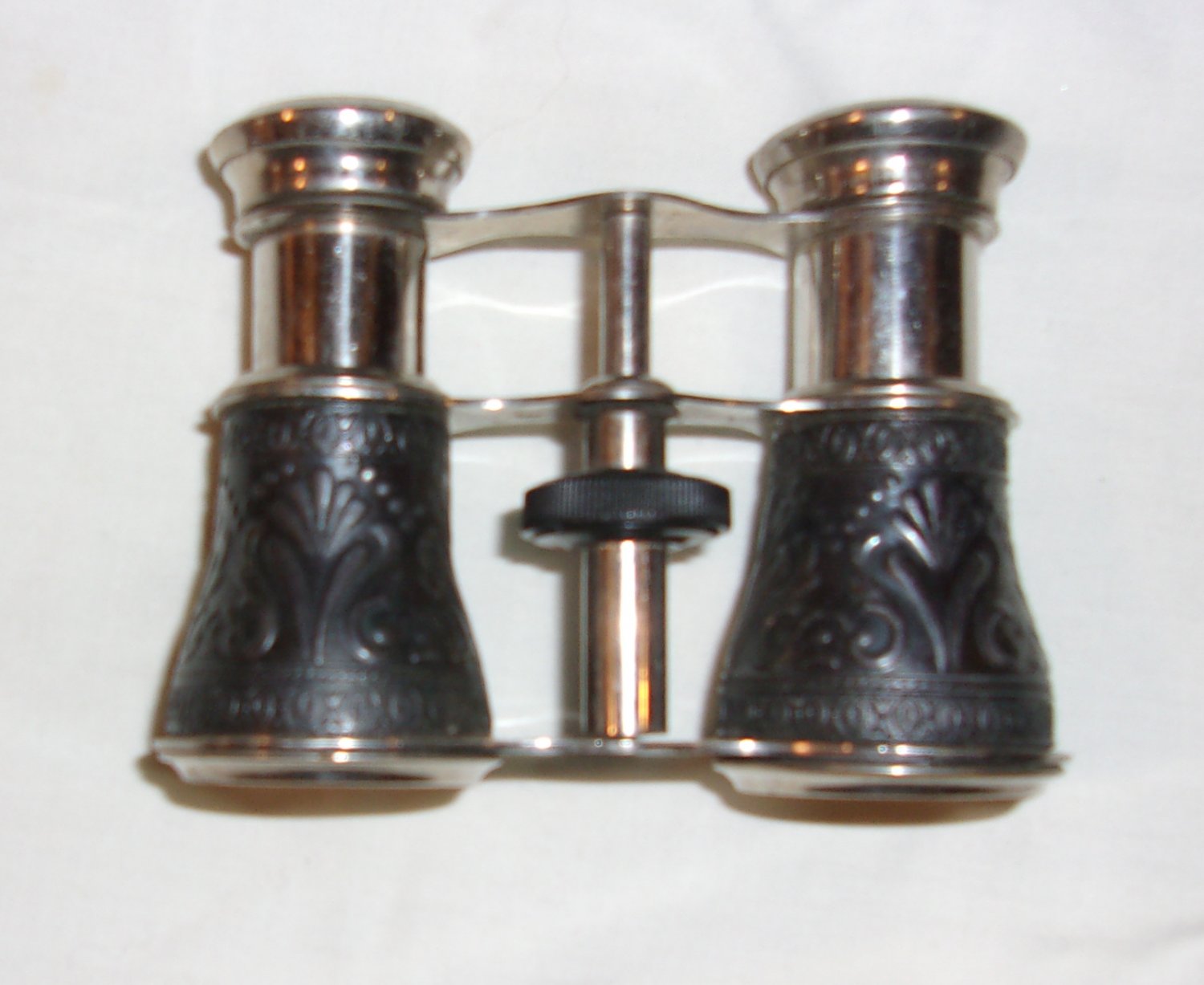 Vintage Binoculars Occupied Japan