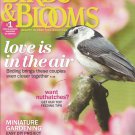 Birds & Blooms   February/ March 2014  Love is in the air
