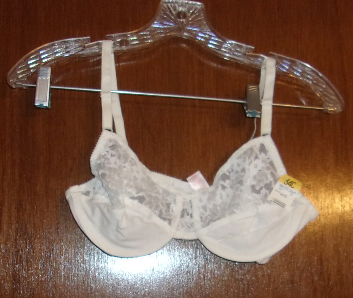 white-bestform-underwire-bra-size-34c-4