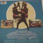 Grease Presented by Paramount Pictures- RCA SelectaVision Video Discs