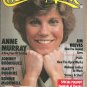 Country Music Magazine- July/August 1979-  Anne Murray
