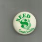 Need $ Sarah Coventry button pin- vintage