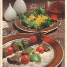 Microwave Miracles from Sears