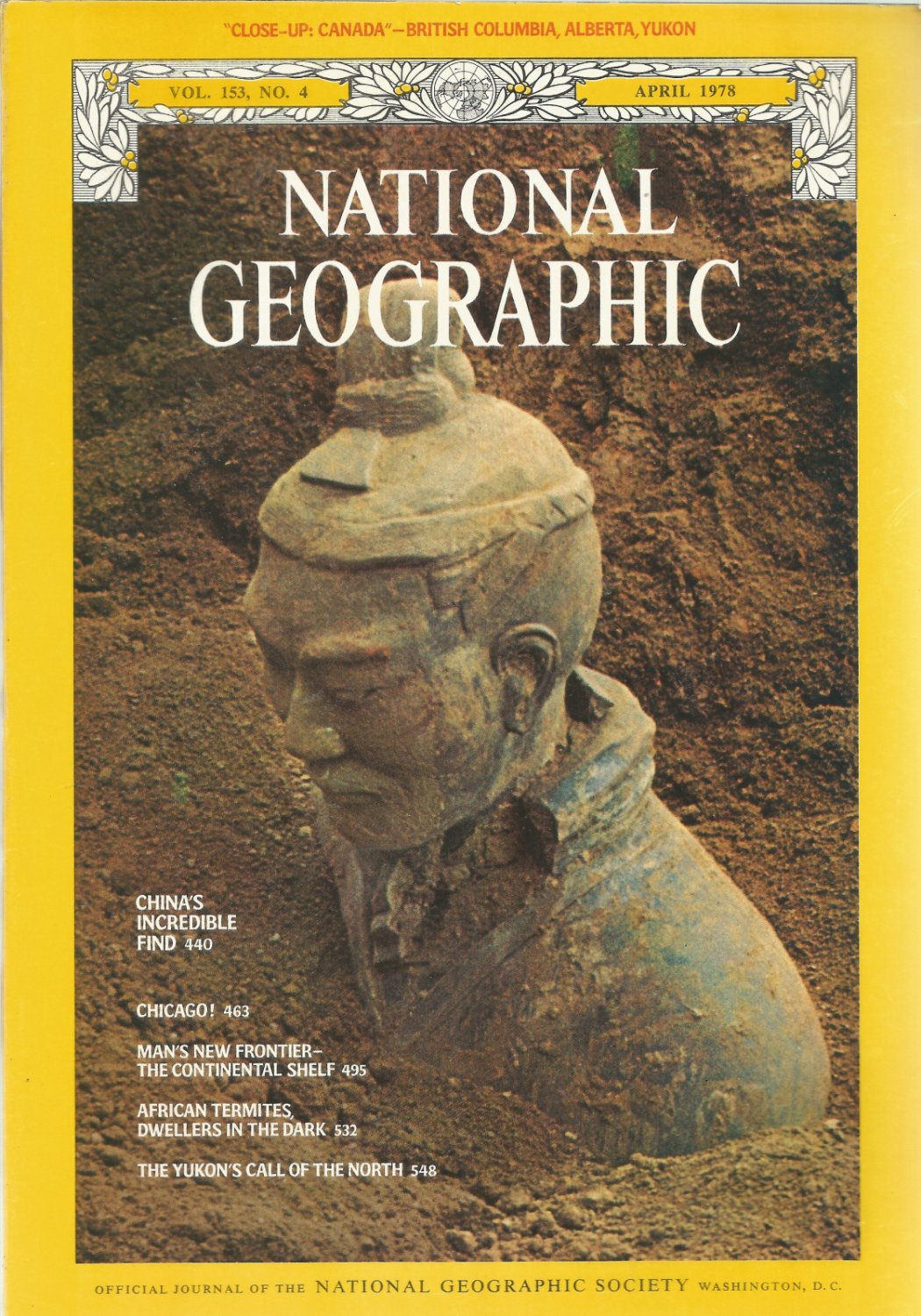 national-geographic-april-1978-china-s-incredible-find