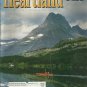 Heartland USA magazine- Summer of '93- Tire Troubles