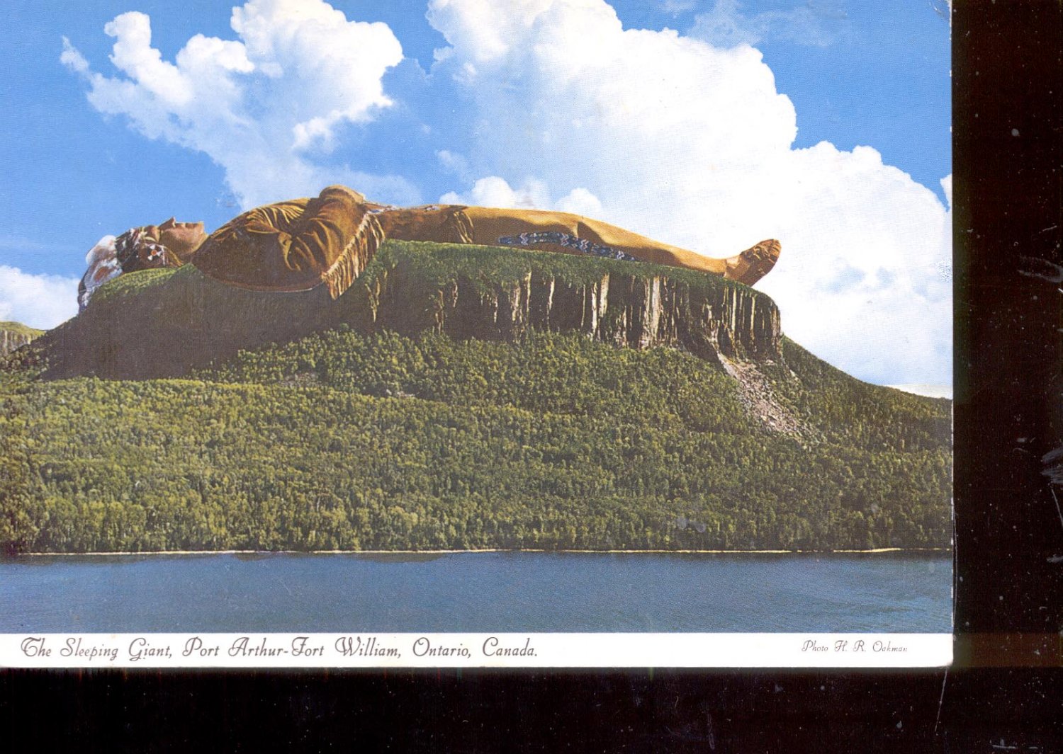 Sleeping island. Гиганты в горах. Горы похожие на великанов. Гора спящий великан.