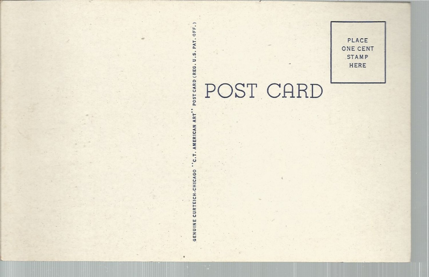 accessible home care salina kansas