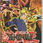 Yu-Gi-Oh! Trading Card Game Official Rulebook Version 2.0