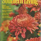 Southern Living magazine- -September 1979- Create your own kitchen art