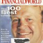 Financial World magazine- January 21, 1997- Reversal of Fortune