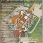 Workbench magazine- Do it yourself professional guidance-   February 1981- Build Paper towel holders