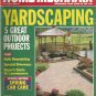Home Mechanix magazine- Managing your home in the '90s- May 1993- Bath remodeling
