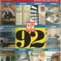 Home Mechanix magazine- Managing your home in the '90s-December 1991/ January 1992-Tools