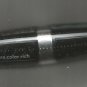 Avon  Ultra Color Rich Lipstick- Rose Mauve U102-  Vintage