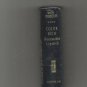 Avon  Color Rich Renewable Lipstick- Buttered Rum-  Vintage