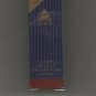 Avon  Color Release Long-wearing Lipstick- Pralines 'N Cream-  Vintage