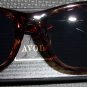 Avon Shades of Summer Sunglasses- Tortoise