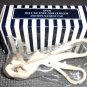 Avon Deluxe Eyelash Curler and replacement pad