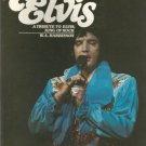 Remember Me Elvis The King - 1977