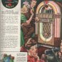 March 19, 1946 Wurlitzer Music  magazine    ad (# 1999 )
