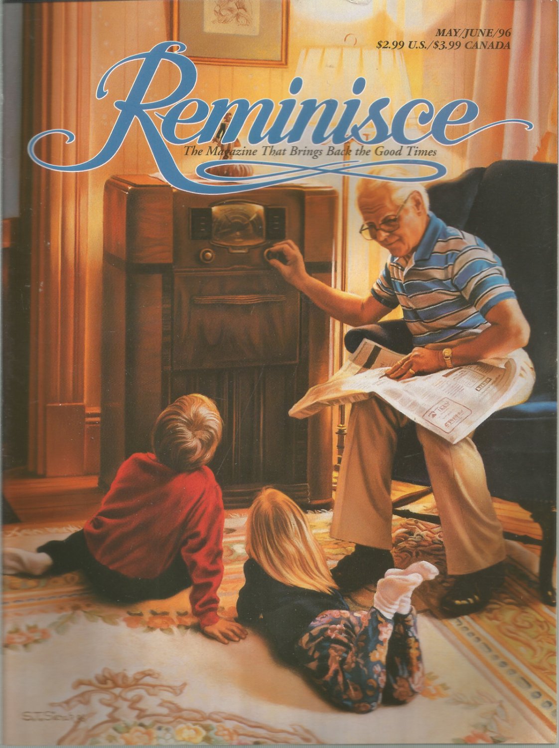 reminisce magazines reminisce magazines