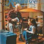 Reminisce - The magazine that brings back the good times- January/ February 1996