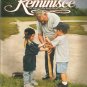 Reminisce - The magazine that brings back the good times- May/June 1995