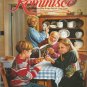 Reminisce - The magazine that brings back the good times- Nov./Dec. 1994